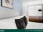 1214 Bladensburg Rd NE 1 Bedroom Apartment for Rent at...