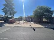 1214 E 26th St, Tucson, AZ 85713 MLS 22428442