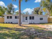 1214 Elinore Dr, Orlando, FL 32808
