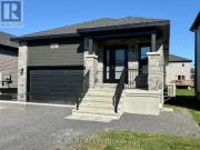 1214 MONTBLANC CRESCENT | 1214 MONTBLANC CRESCENT, Russell