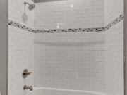 1214 N Eutaw Studio Apartment for Rent at 1214 Eutaw Pl,...