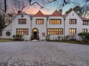 1214 Rothesay Circle, Richmond, US, VA