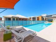 12/150 Stirling Street, Perth, WA 6000