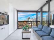 1215/225 Pacific Highway, North Sydney, NSW 2060