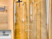 12157 Berlin, Schöneberg, Deutschland