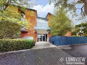 12/158 Bridge Street, Port Melbourne, VIC 3207