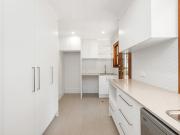 12/159 Watson Street, Camp Hill QLD 4152 Townhouse For...