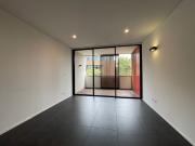 121/5 11 Pyrmont Bridge Road, Camperdown NSW 2050...