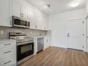 1215, 14910 1 Street NW, Calgary, AB T2c 3G3 Condo For...