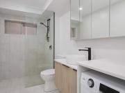 12/15 17 Avondale Road