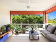 12/15 17 Paradise Island, Surfers Paradise, QLD 4217