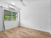 12/15 17 Vallely Street, Freshwater QLD 4870 House For...