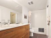 1215 1 Bedroom Apartment for Rent at 1215 5 Street SW,...