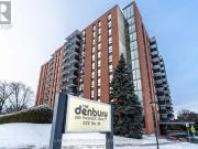 1215 2 Riverside Drive, Ottawa, ON, K1V 8W6 lease for...