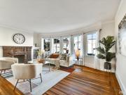 1215 34th Ave, San Francisco, CA 94122 | Compass