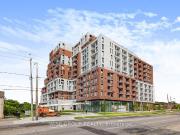 1215 3 Keele Street, North York | Terminated, W12560 |...