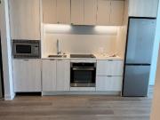 1215 3 Novar Road, Mississauga | Leased, W12640 | Condos. Ca