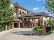 1215 48 Inverness Gate Se, Calgary, AB, T2Z 2K1 condo...