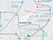 1215.7sqm Brand New Warehouse for Rent Along Tandang...