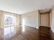 1215, 8 Bridlecrest Drive SW, Calgary, AB T2Y 0H7 Condo...