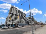 1215 8 ROUGE VALLEY Drive, Unionville | For Rent @...