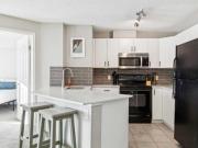 1215 8 Royal Birch Boulevard