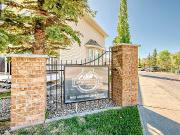 1215, 950 Arbour Lake Drive Nw Calgary, Alberta
