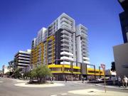 12/15 Aberdeen Street, Perth, WA 6000
