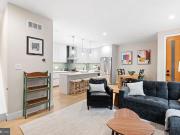 1215 addison walk, philadelphia, us, pa