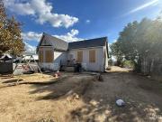 1215 Bernard St, Bakersfield, CA 93305