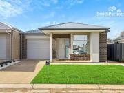 12/15 Elias Street, Para Hills West, SA 5096