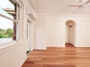 12/15 Manion Avenue, Rose Bay NSW 2029 Apartment For...