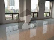 1215 Sqft Office Is Available For Rent In Al Hafeez...