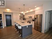 1215 St Paul Street Unit# 209, Kelowna, BC, V1Y 2C7...