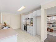1/215 The Round Drive, Avoca Beach House
