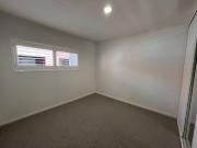 12/15 University Street, Carlton VIC 3053