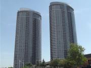 1215 Village Green Square, Scarborough | For Rent @...