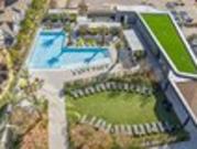 1215 W Pierce St, Houston, TX 77019 [Updated 1/14]