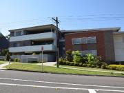 12/15 Warner Street, Warners Bay NSW 2282