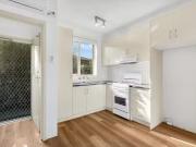 12/15 Warwick Avenue, Kurralta Park, SA 5037