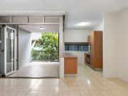 12/15a Tribune Street, South Brisbane QLD 4101 Apartment...