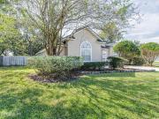 12160 Basalt Drive, Jacksonville, US, FL