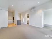 1216/199 William Street, Melbourne, VIC 3000