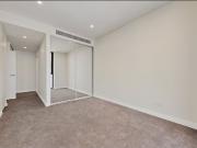 1216/4 Andalusian Way, Castle Hill, NSW 2154 1216/4 Andalusian Way, Castle Hill, NSW 2154