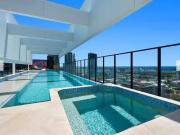 1216/59 Meron Street, Southport, QLD 4215