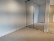 1216/628 Flinders Street, Docklands, Vic 3008