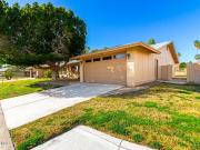 12166 S Shoshoni Dr, Phoenix, AZ 85044 | MLS #6958 | Compass