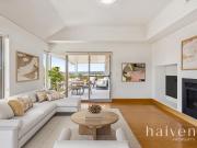 12/167 Labouchere Road, Como, 6152, WA