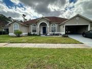 12168 Irwin Manor DR 3/3 2056 sqft