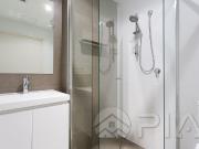 12/16 18 Bouvardia St Asquith